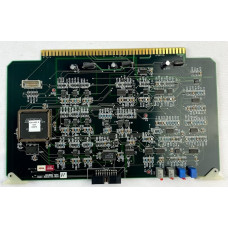 CD1800 SPM