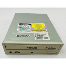 CD-S520/A