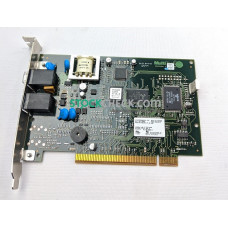 MT5634ZPX-PCI