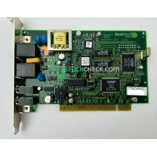 MT5634ZPX-PCI-GLO