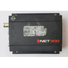 NET300T