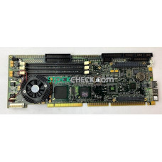PCI944/DXA-01